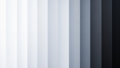 Fototapeta premium Minimalist background for creative design