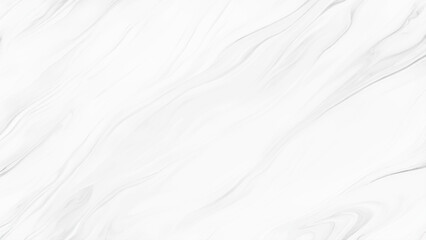 Obraz premium White marble texture background with gray shape. white background form marble stone texture for design.