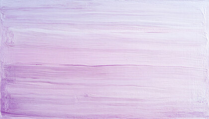 Obraz premium Minimalist background for creative design