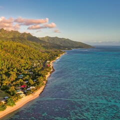 lagon
