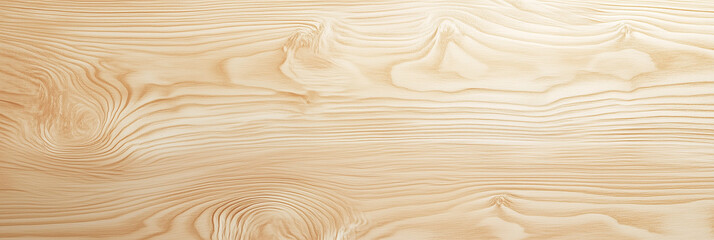 Obraz premium 木目のある木のボードの背景テクスチャー