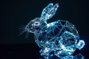 Digital Rabbit