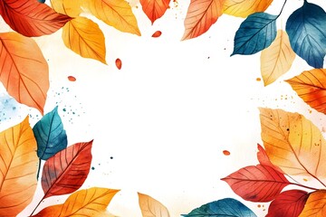  A Bouquet Of Vibrant Pink and Red Iceland Poppies Against A Bright Turquoise Background vector, plant, illustration, decoration, flower, blossom, botany, leaf, no people, ornate, springtime, floral