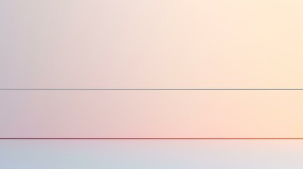 Obraz premium プレゼンテーション用のシンプルな背景画像