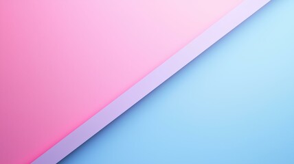 Obraz premium プレゼンテーション用のシンプルな背景画像