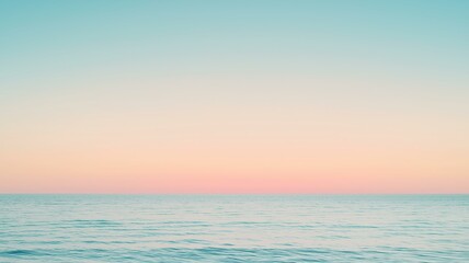 Obraz premium プレゼンテーション用のシンプルな背景画像