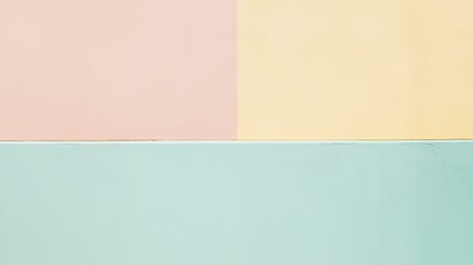 Fototapeta premium プレゼンテーション用のシンプルな背景画像