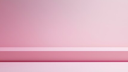 Fototapeta premium プレゼンテーション用のシンプルな背景画像