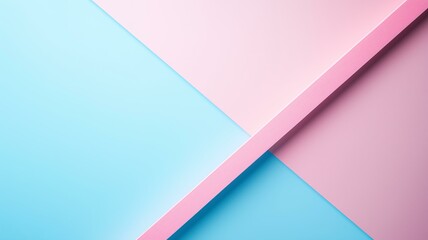 Obraz premium プレゼンテーション用のシンプルな背景画像