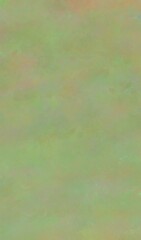 Color grading background