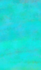Color grading background