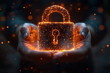 hand, tablet, technology, business, holiday, joy, global, connection, digital, future, innovation, success, growth, productivity, efficiency, communication, collaboration, networking, information, kno