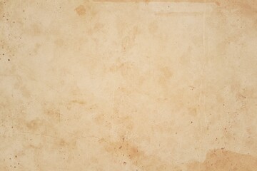 old and vintage paper texture