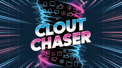 Clout Chaser