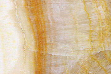 Onyx marble texture background, high resolution Onyx marble texture used for interior abstract home decoration and ceramic wall tiles and floor tiles surface. 