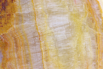 Onyx marble texture background, high resolution Onyx marble texture used for interior abstract home decoration and ceramic wall tiles and floor tiles surface. 