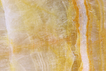Onyx marble texture background, high resolution Onyx marble texture used for interior abstract home decoration and ceramic wall tiles and floor tiles surface. 