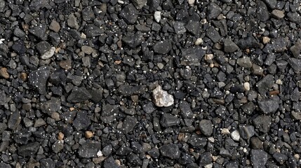 Stone crystals vibrant, precious wallpaper is magnificent. Gemstone great, stone gem is adorable.