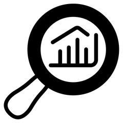 Customer Service Solid Icon