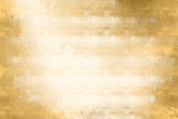 liquid textured background illustration for background, cover, header and design needs