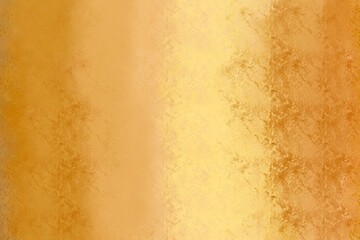 liquid textured background illustration for background, cover, header and design needs