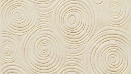 Minimalist background for creative design