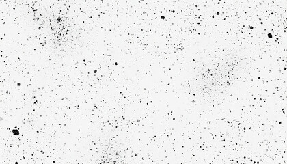 Fototapeta premium Minimalist background for creative design