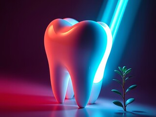 "Dental Emergency On-Call - Urgent Care