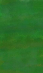 Obraz premium Color grading background