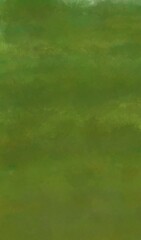 Color grading background