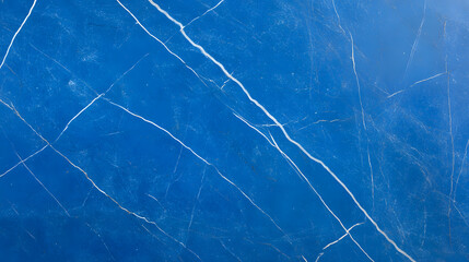 Elegant blue marble texture interior design high resolution image modern aesthetic close-up view luxury concept for decor