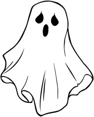 Vintage Ghost icon
