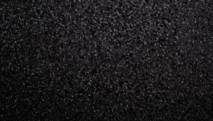 Fototapeta premium black background drak textured