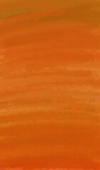 Color pattern Background