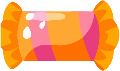 Halloween Candy icon
