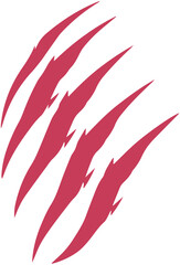 Claw Scratch icon
