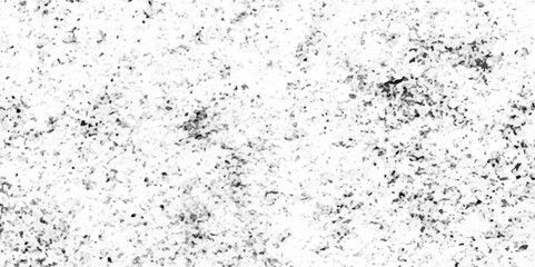 Abstract white and black texture of a grunge concrete dust wall with cracks and scratches background. distressed grunge concrete wall texture. abstract vintage of old surface texture background.