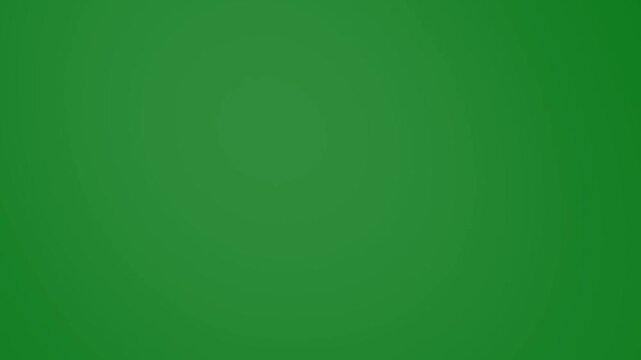 green strobe light animation. light leak overlay background. green stage spotlight , Abstract green and white strobe effect. green screen flicker strobe effect. chroma key strobe light. green lightlea