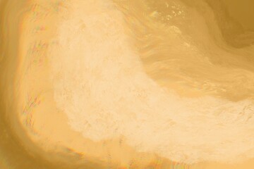 liquid textured background illustration for background, cover, header and design needs