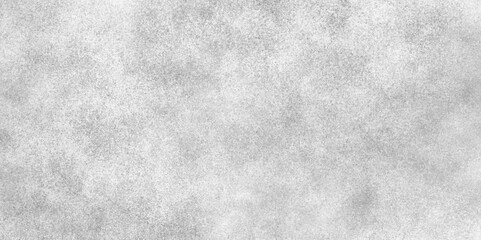 Abstract vintage of grunge white, gray background with natural cement concrete floor or stone old texture. white marble texture. white paper texture. old surface rough dust wall texture.