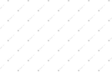 シンプルで使いやすいウォーターマークの背景イラスト