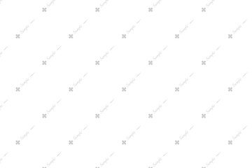 シンプルで使いやすいウォーターマークの背景イラスト