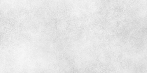 Abstract background with white grunge natural smooth marble stone or cement concrete wall texture. white marble texture. vintage paper texture old parchment paper design. white paper texture.