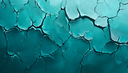 Obraz premium Minimalist background for creative design