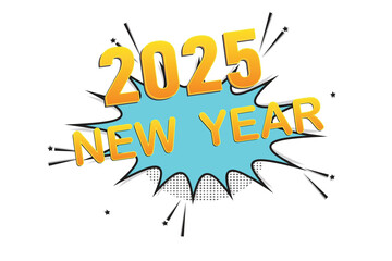 Fototapeta premium Colorful 