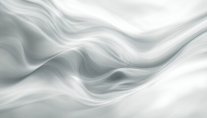 Fototapeta premium Minimalist background for creative design