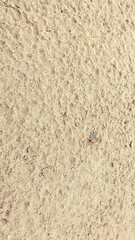 sand texture background