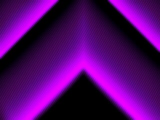 BLACK PURPLE liquid abstract background with noise for wallpaper or ads	