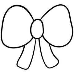 Groovy St. Patrick's Day Capybara Clipart