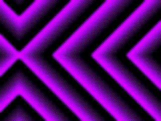 BLACK PURPLE liquid abstract background with noise for wallpaper or ads	